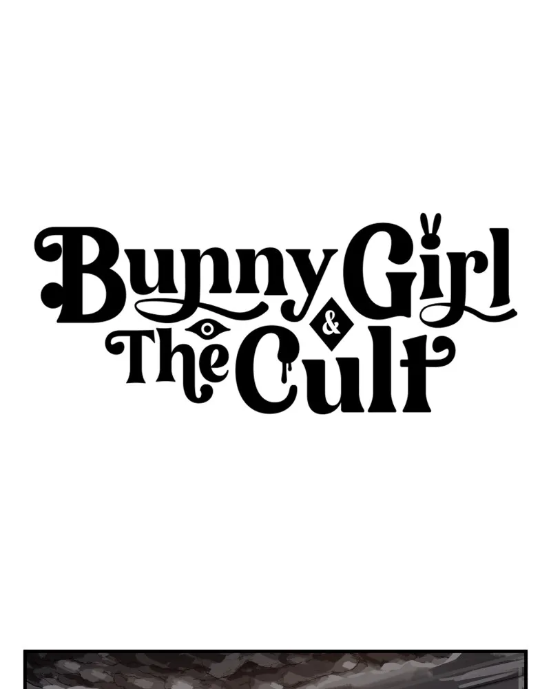 Bunny Girl And The Cult Zinmanga X Chapter 16 Page 2