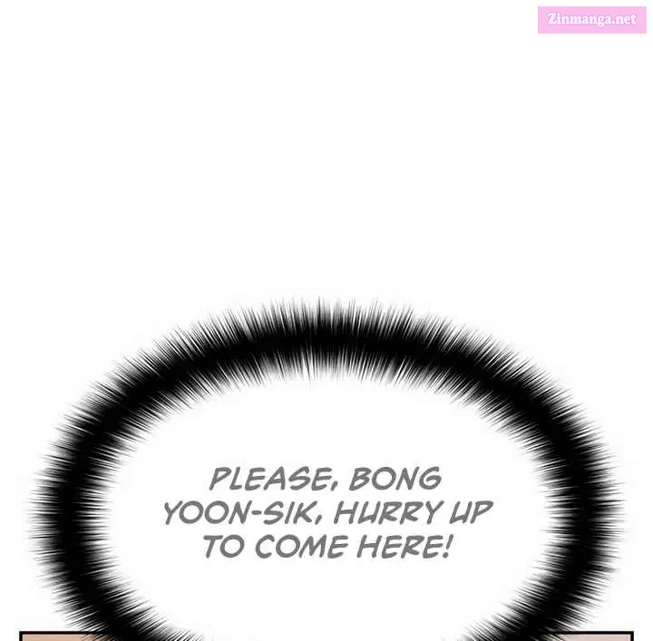Couple Breaker Zinmanga X Chapter 77 Page 46