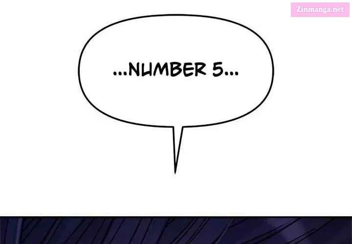 Couple Breaker Zinmanga X Chapter 76 Page 28