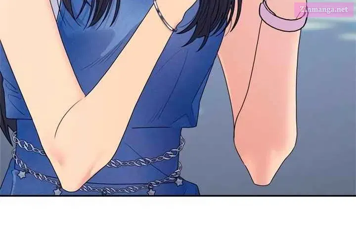 Couple Breaker Zinmanga X Chapter 76 Page 32
