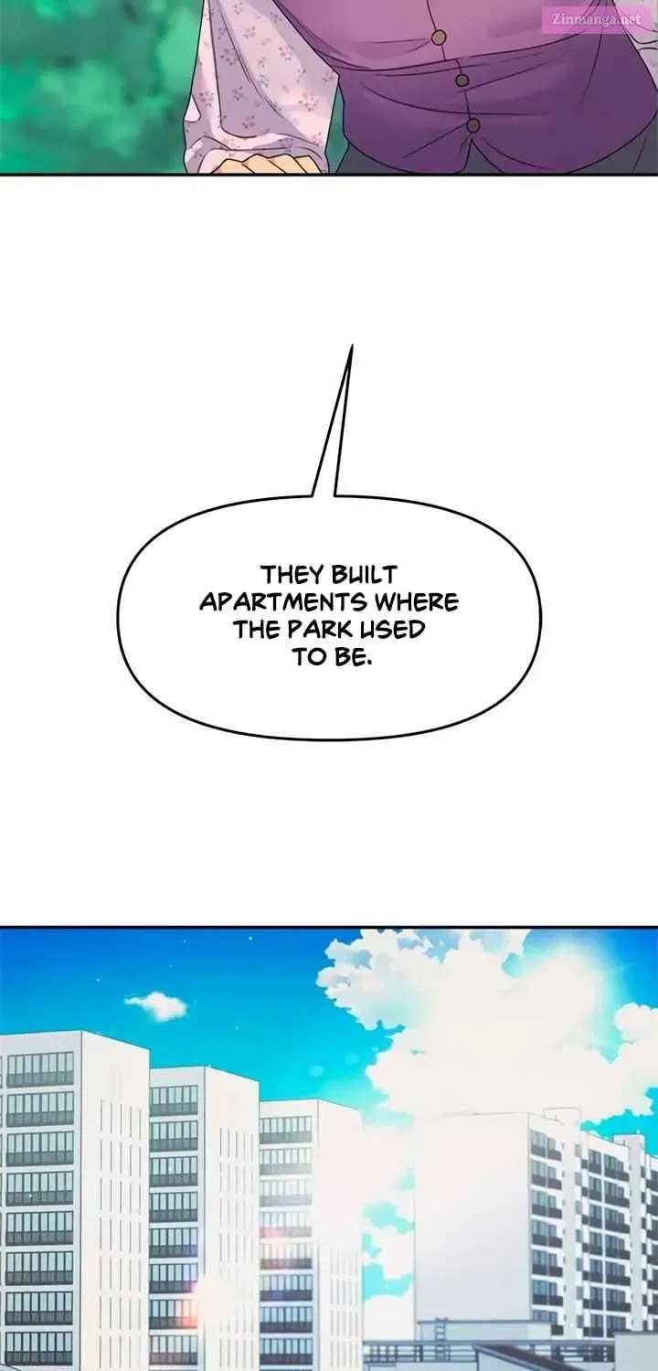 Couple Breaker Zinmanga X Chapter 76 Page 79