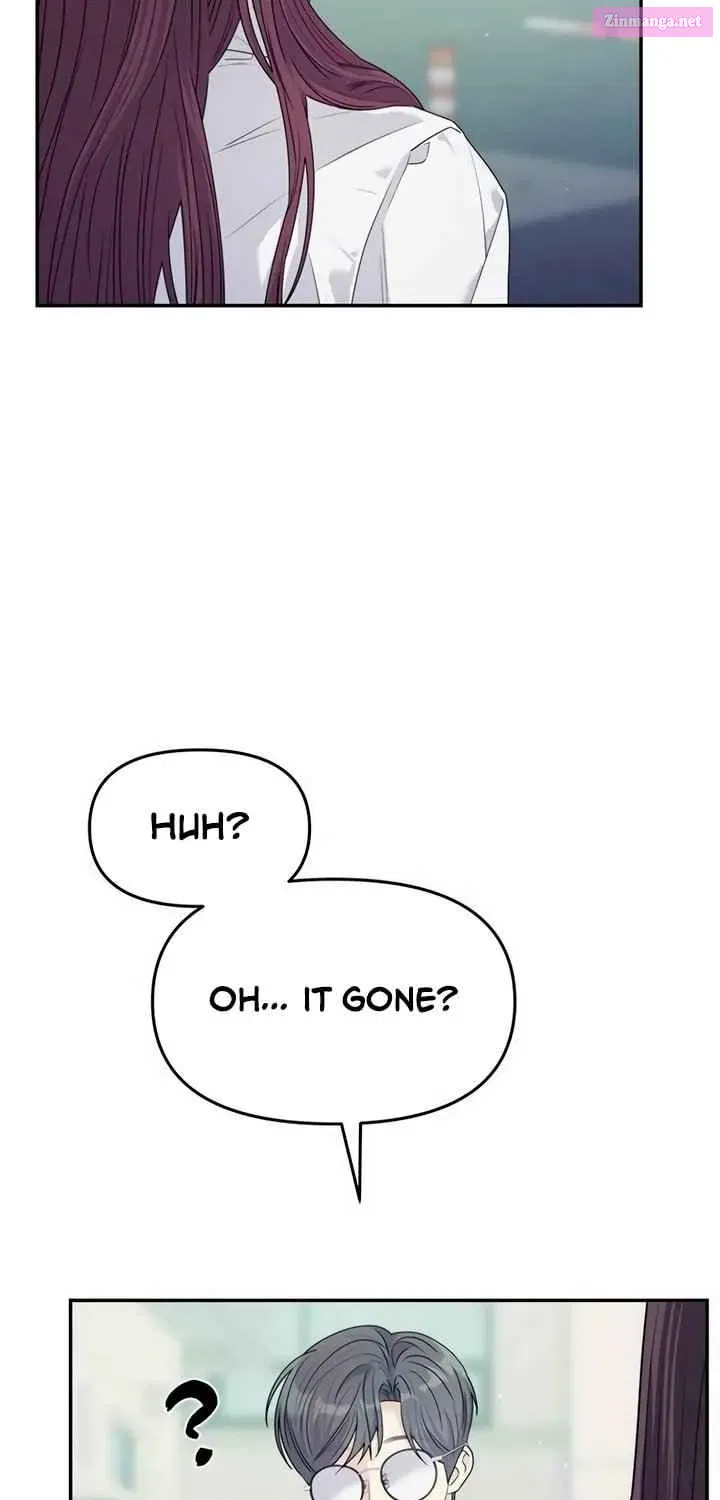 Couple Breaker Zinmanga X Chapter 76 Page 89