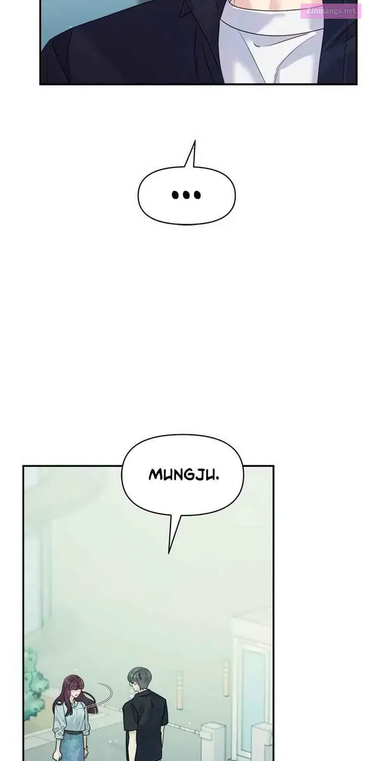 Couple Breaker Zinmanga X Chapter 76 Page 95