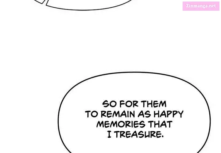 Couple Breaker Zinmanga X Chapter 76 Page 98