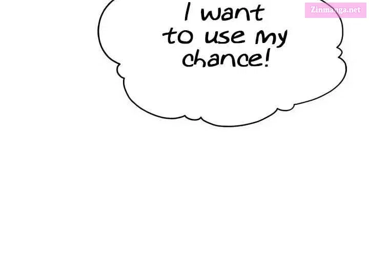 Couple Breaker Zinmanga X Chapter 75 Page 78