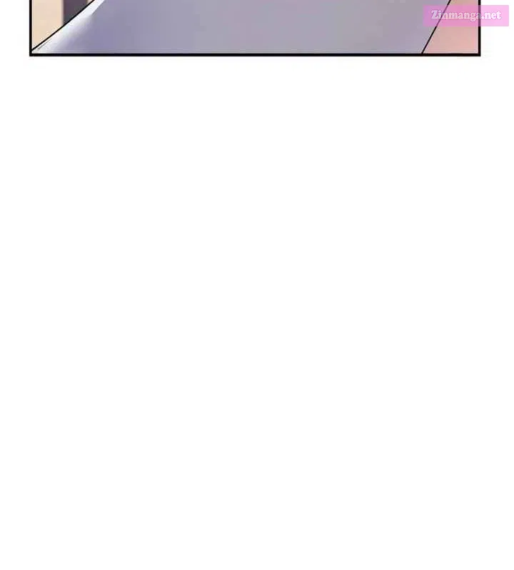 Couple Breaker Zinmanga X Chapter 75 Page 92