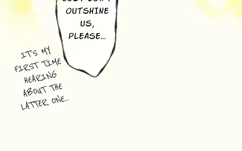 My Perverted Stalker Zinmanga X Chapter 114 Page 60