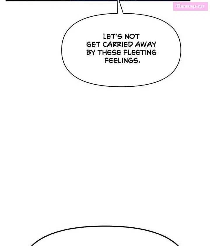 Couple Breaker Zinmanga X Chapter 73 Page 58
