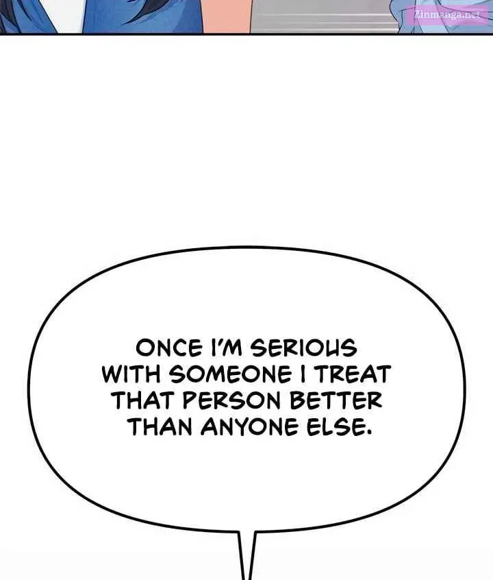 Couple Breaker Zinmanga X Chapter 73 Page 60