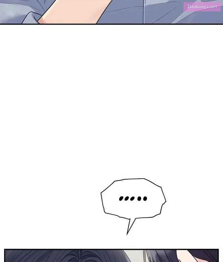 Couple Breaker Zinmanga X Chapter 73 Page 62