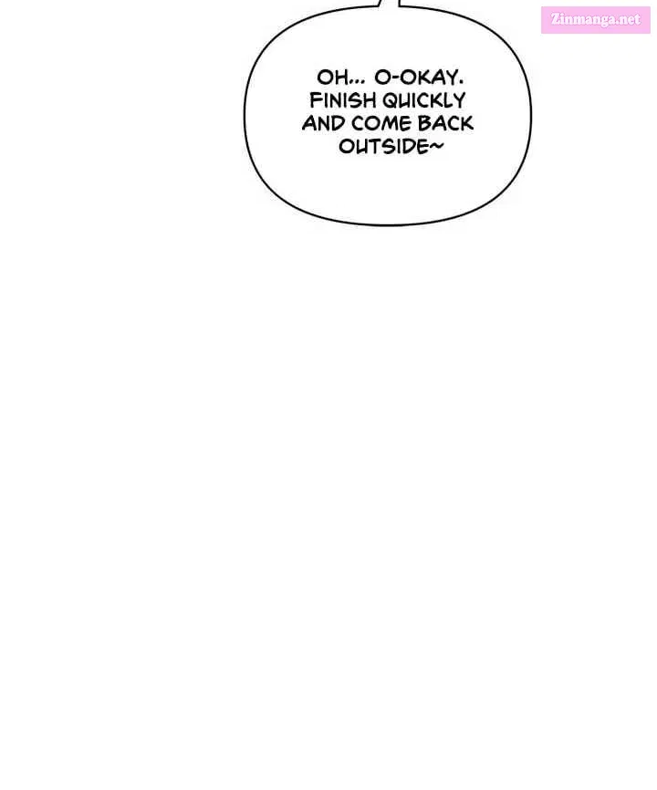 Couple Breaker Zinmanga X Chapter 73 Page 70