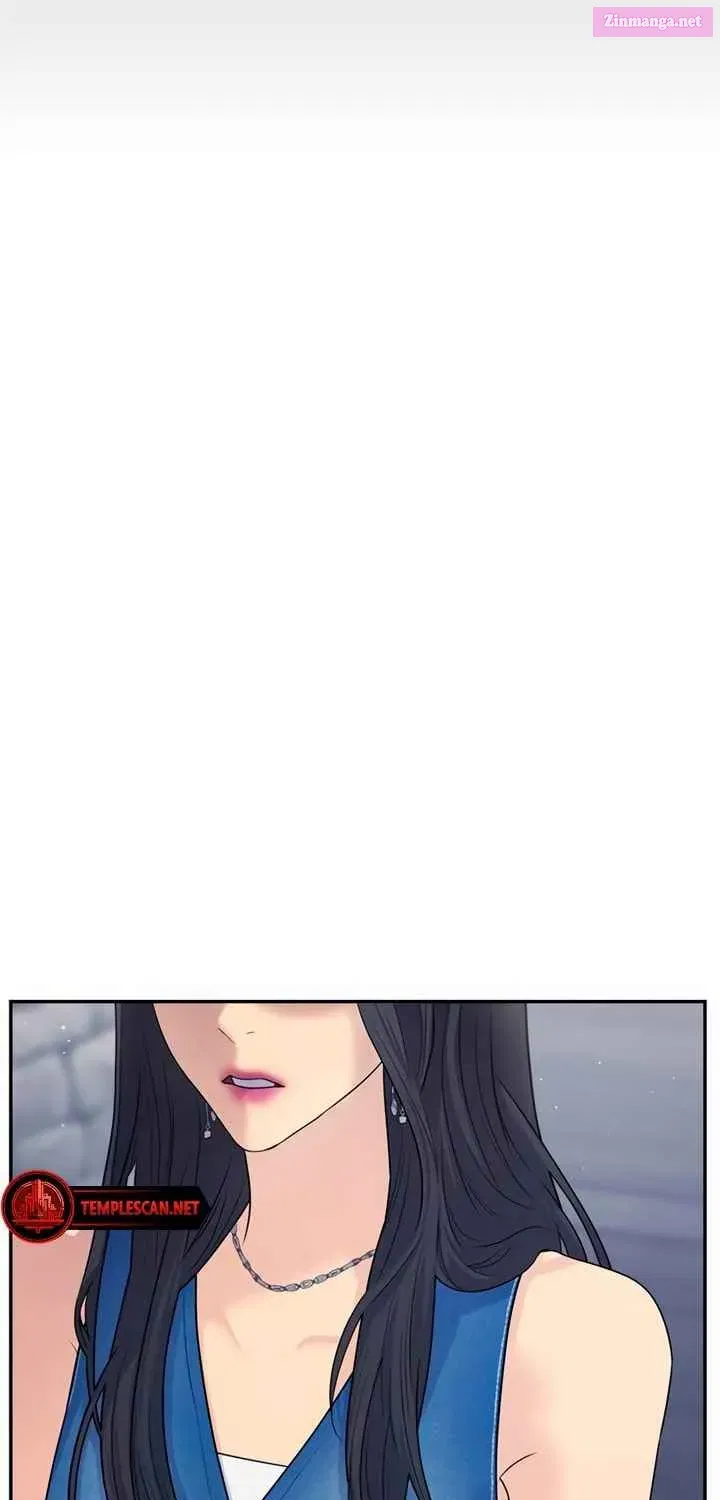 Couple Breaker Zinmanga X Chapter 73 Page 103