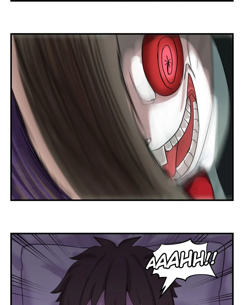 Bunny Girl And The Cult Zinmanga X Chapter 11 Page 7