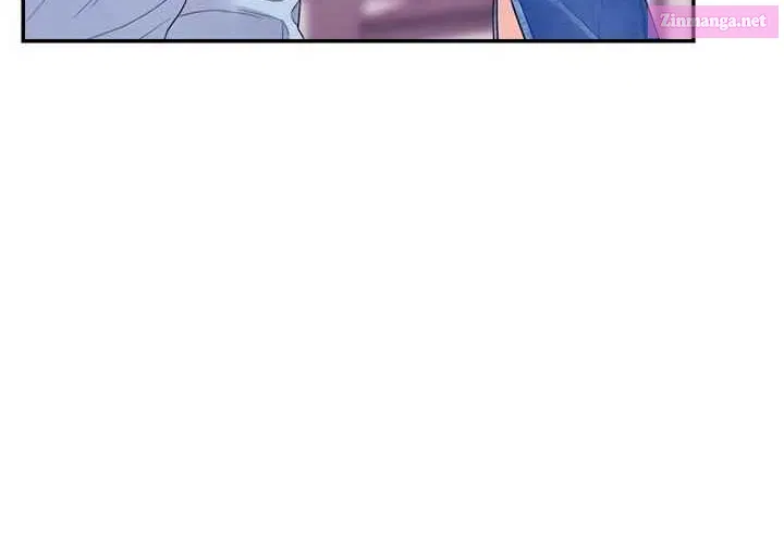 Couple Breaker Zinmanga X Chapter 72 Page 114