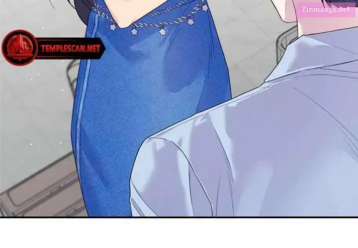 Couple Breaker Zinmanga X Chapter 72 Page 132