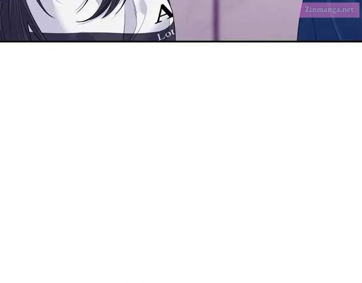 Couple Breaker Zinmanga X Chapter 71 Page 4