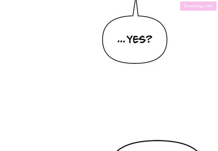 Couple Breaker Zinmanga X Chapter 71 Page 38
