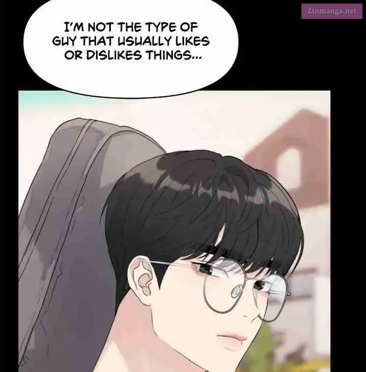 Couple Breaker Zinmanga X Chapter 69 Page 40