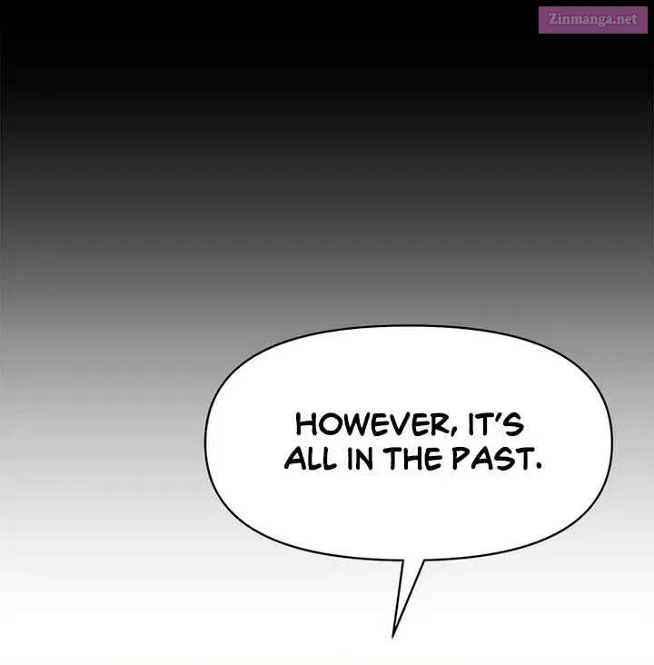 Couple Breaker Zinmanga X Chapter 69 Page 44
