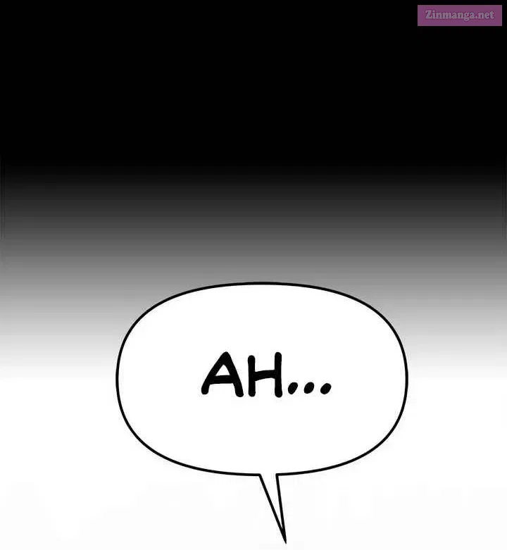 Couple Breaker Zinmanga X Chapter 69 Page 52