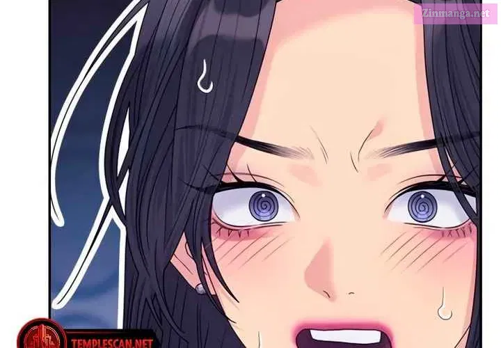 Couple Breaker Zinmanga X Chapter 69 Page 96