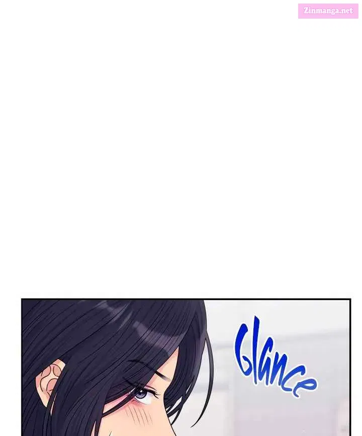 Couple Breaker Zinmanga X Chapter 69 Page 102