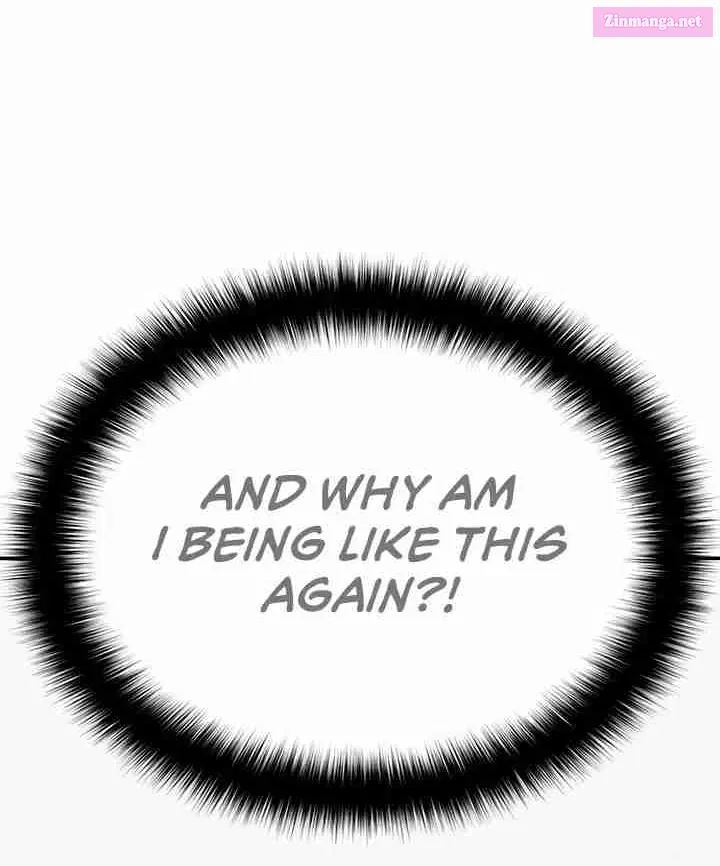 Couple Breaker Zinmanga X Chapter 69 Page 106