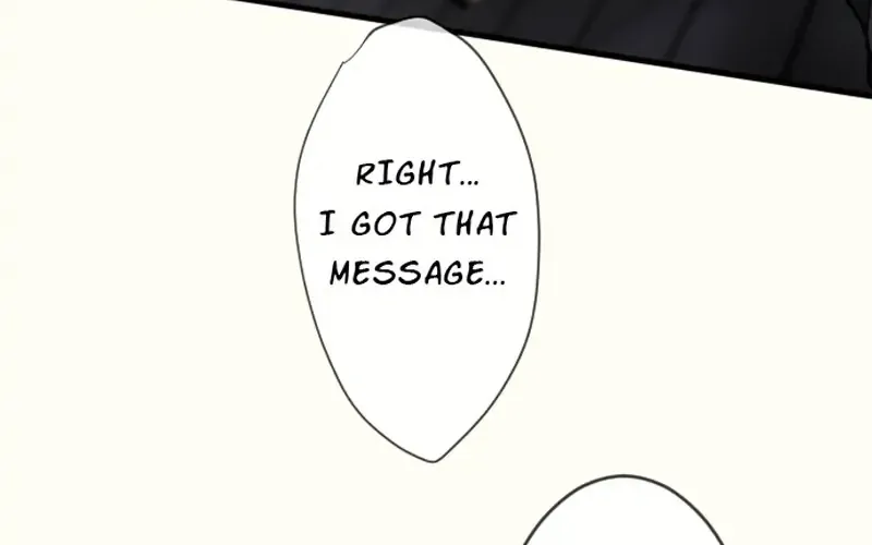 My Perverted Stalker Zinmanga X Chapter 113 Page 9