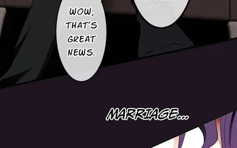 My Perverted Stalker Zinmanga X Chapter 113 Page 11