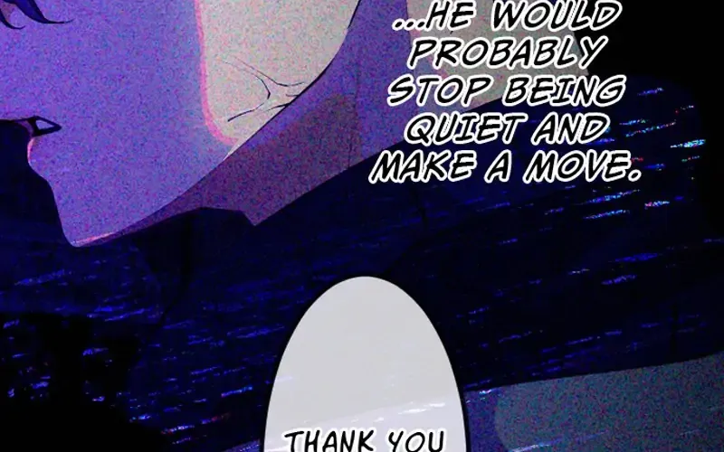 My Perverted Stalker Zinmanga X Chapter 113 Page 13