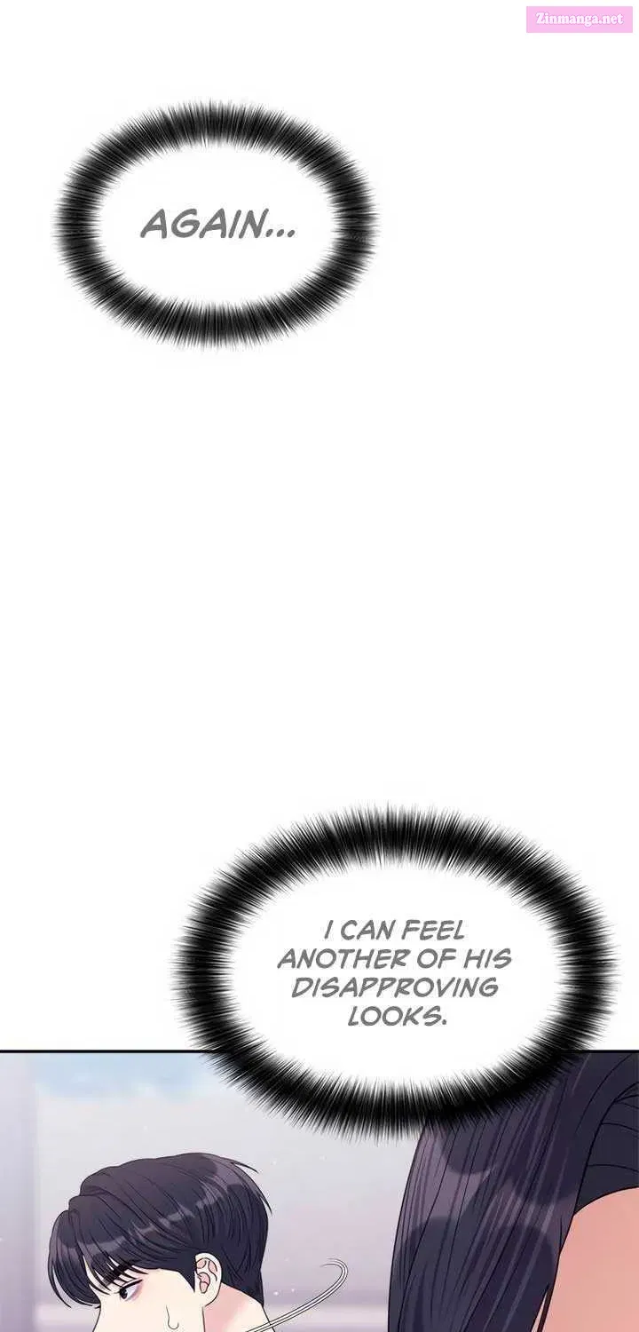 Couple Breaker Zinmanga X Chapter 67 Page 25