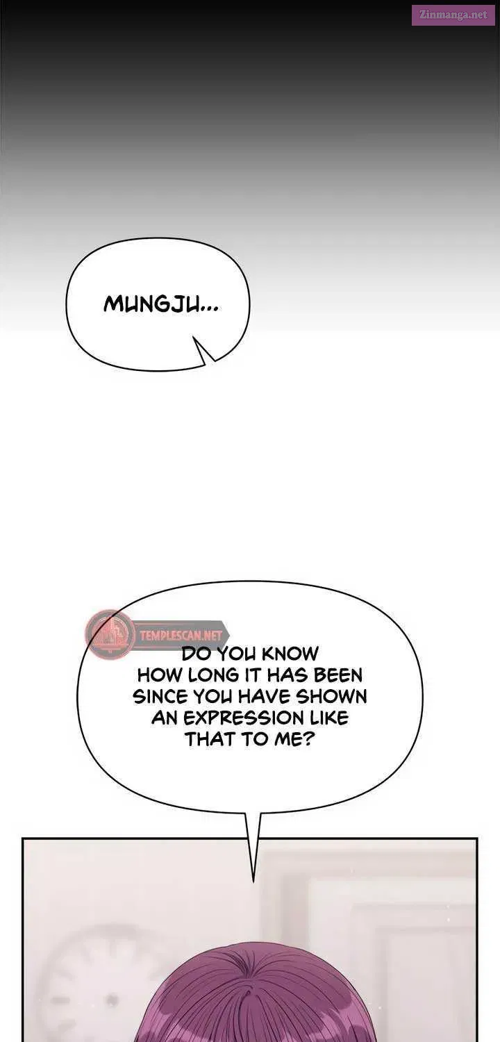Couple Breaker Zinmanga X Chapter 67 Page 34