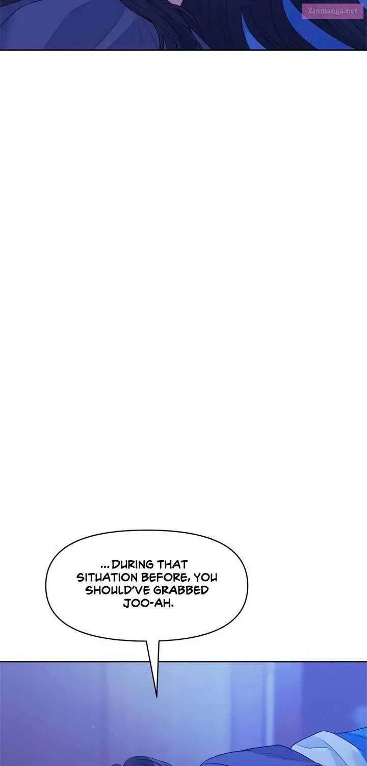 Couple Breaker Zinmanga X Chapter 67 Page 54
