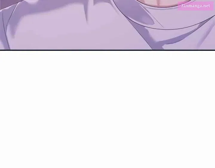 Couple Breaker Zinmanga X Chapter 66 Page 4