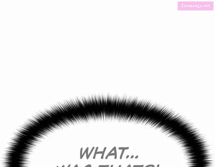 Couple Breaker Zinmanga X Chapter 66 Page 6