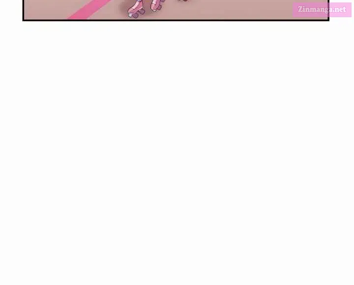 Couple Breaker Zinmanga X Chapter 66 Page 28