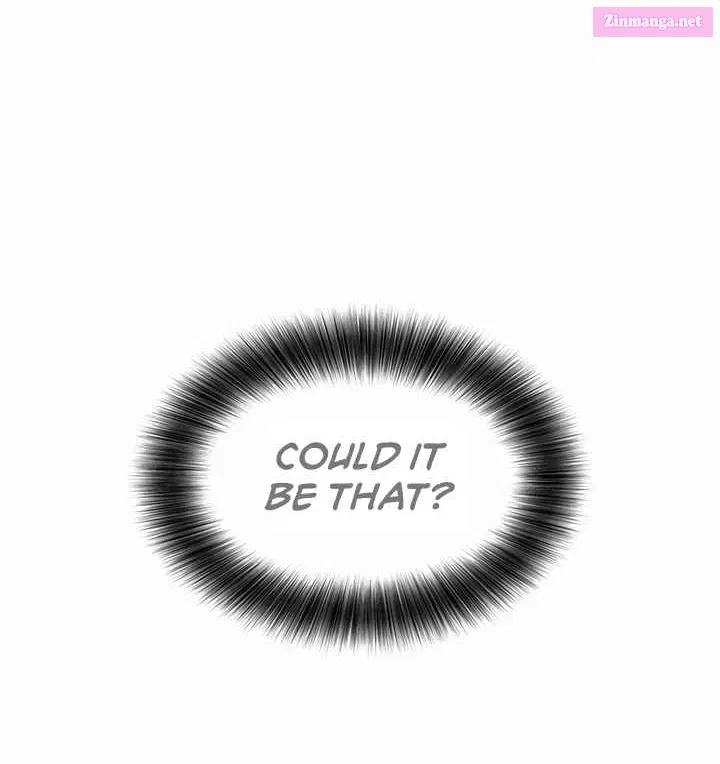Couple Breaker Zinmanga X Chapter 66 Page 34