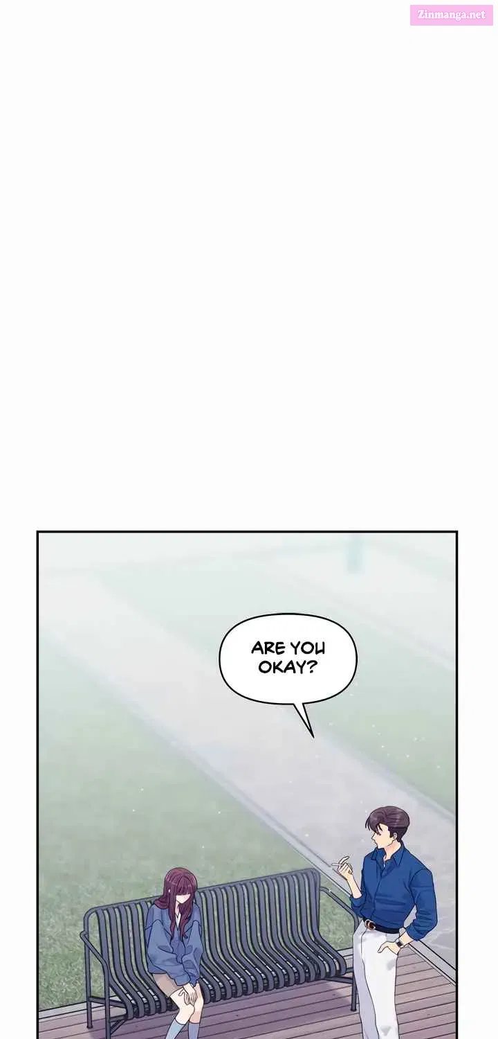 Couple Breaker Zinmanga X Chapter 66 Page 71
