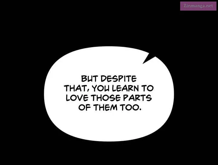 Couple Breaker Zinmanga X Chapter 66 Page 86