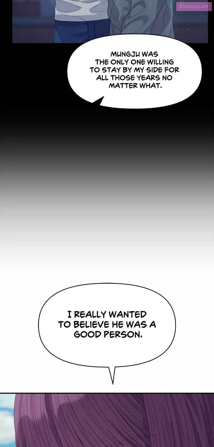 Couple Breaker Zinmanga X Chapter 66 Page 89