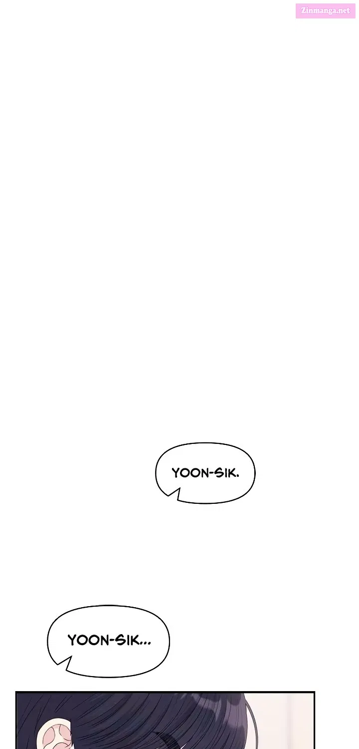 Couple Breaker Zinmanga X Chapter 65 Page 73