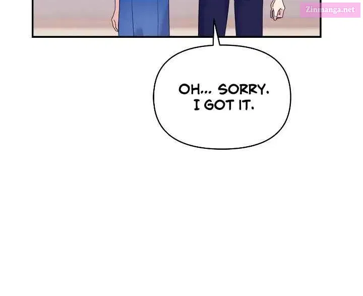 Couple Breaker Zinmanga X Chapter 65 Page 78