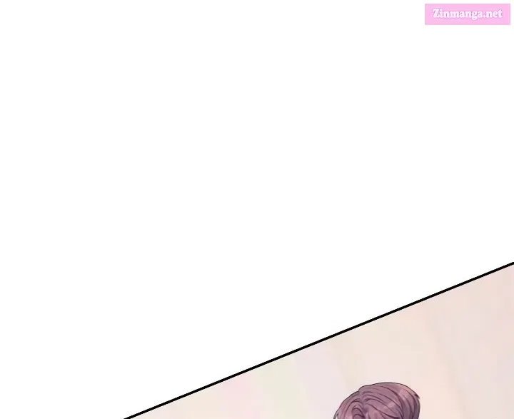 Couple Breaker Zinmanga X Chapter 65 Page 88