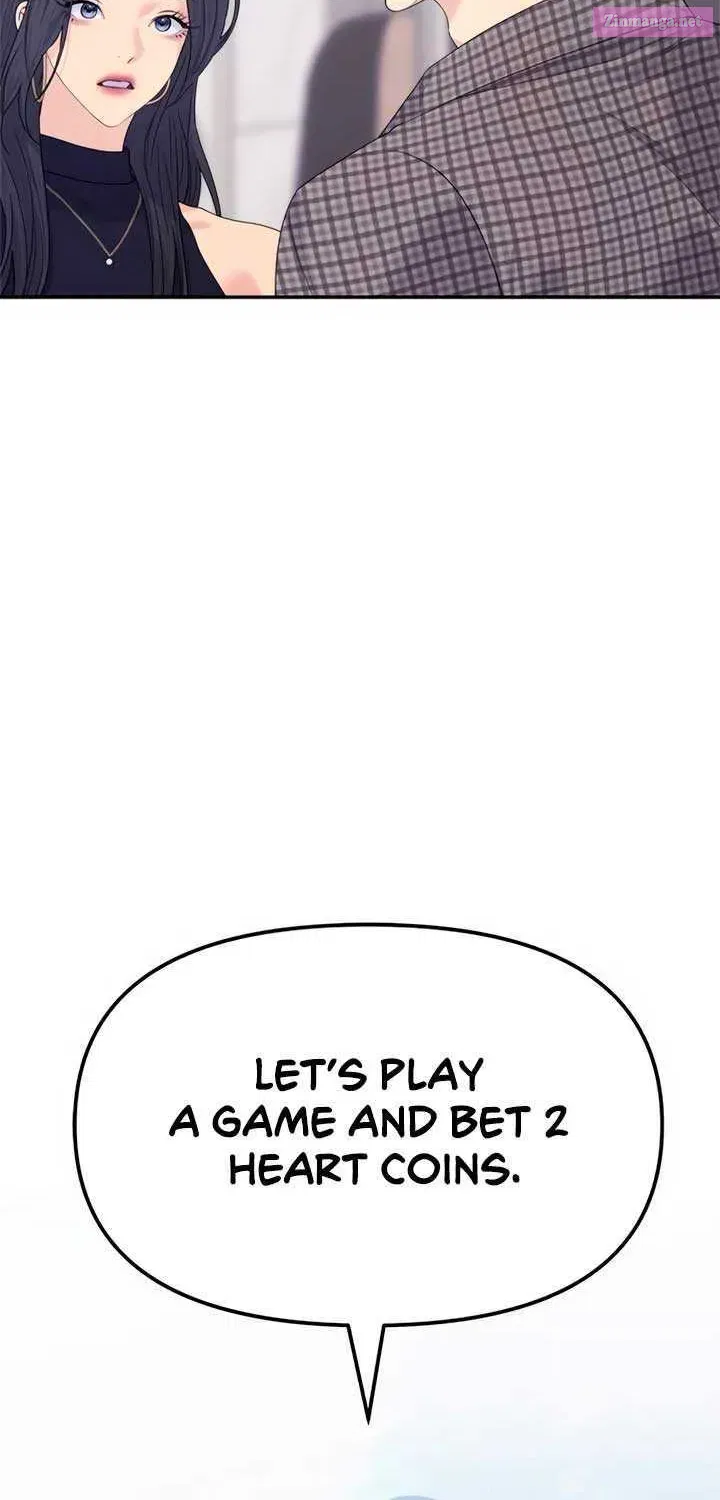 Couple Breaker Zinmanga X Chapter 64 Page 4