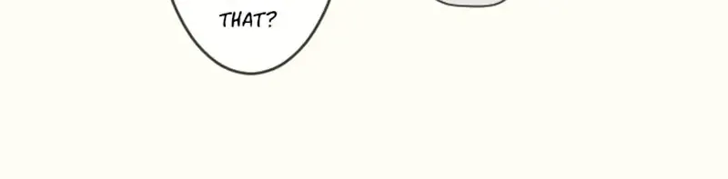 My Perverted Stalker Zinmanga X Chapter 112 Page 27