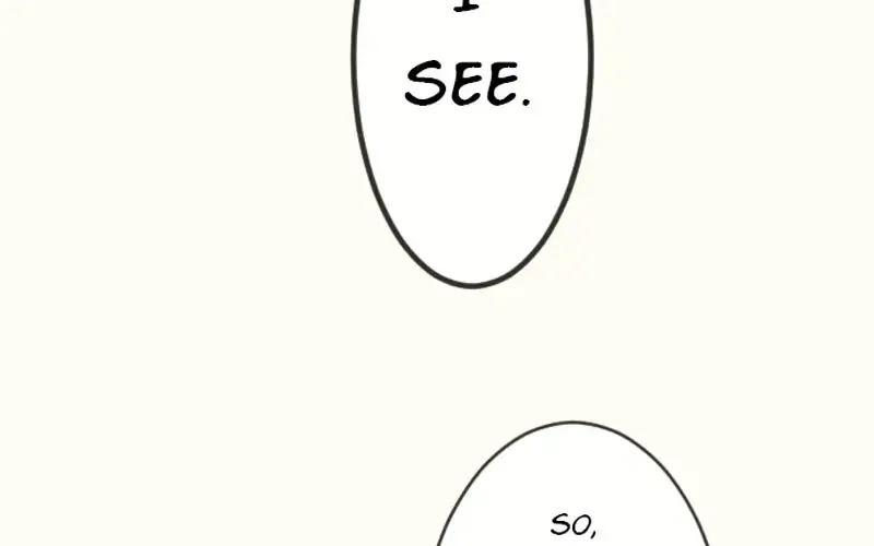 My Perverted Stalker Zinmanga X Chapter 112 Page 31