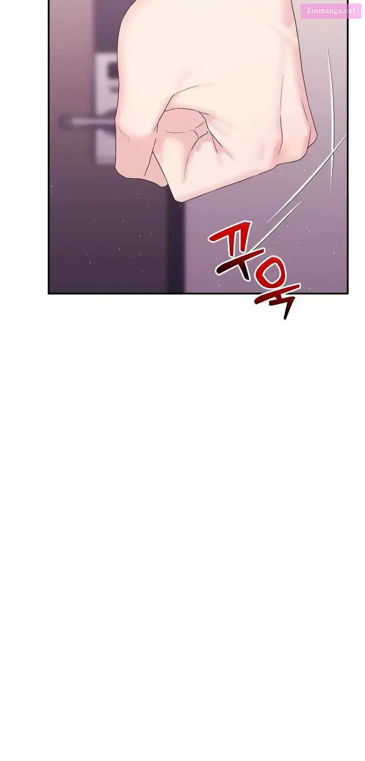 Couple Breaker Zinmanga X Chapter 60 Page 30