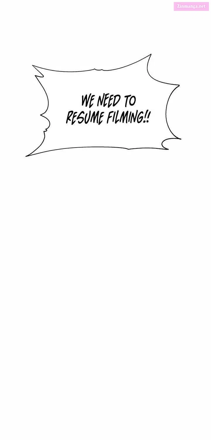 Couple Breaker Zinmanga X Chapter 60 Page 37