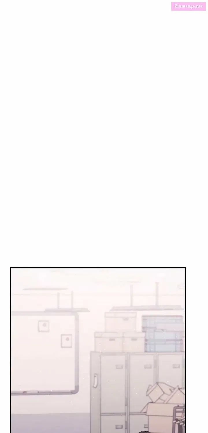 Couple Breaker Zinmanga X Chapter 60 Page 51