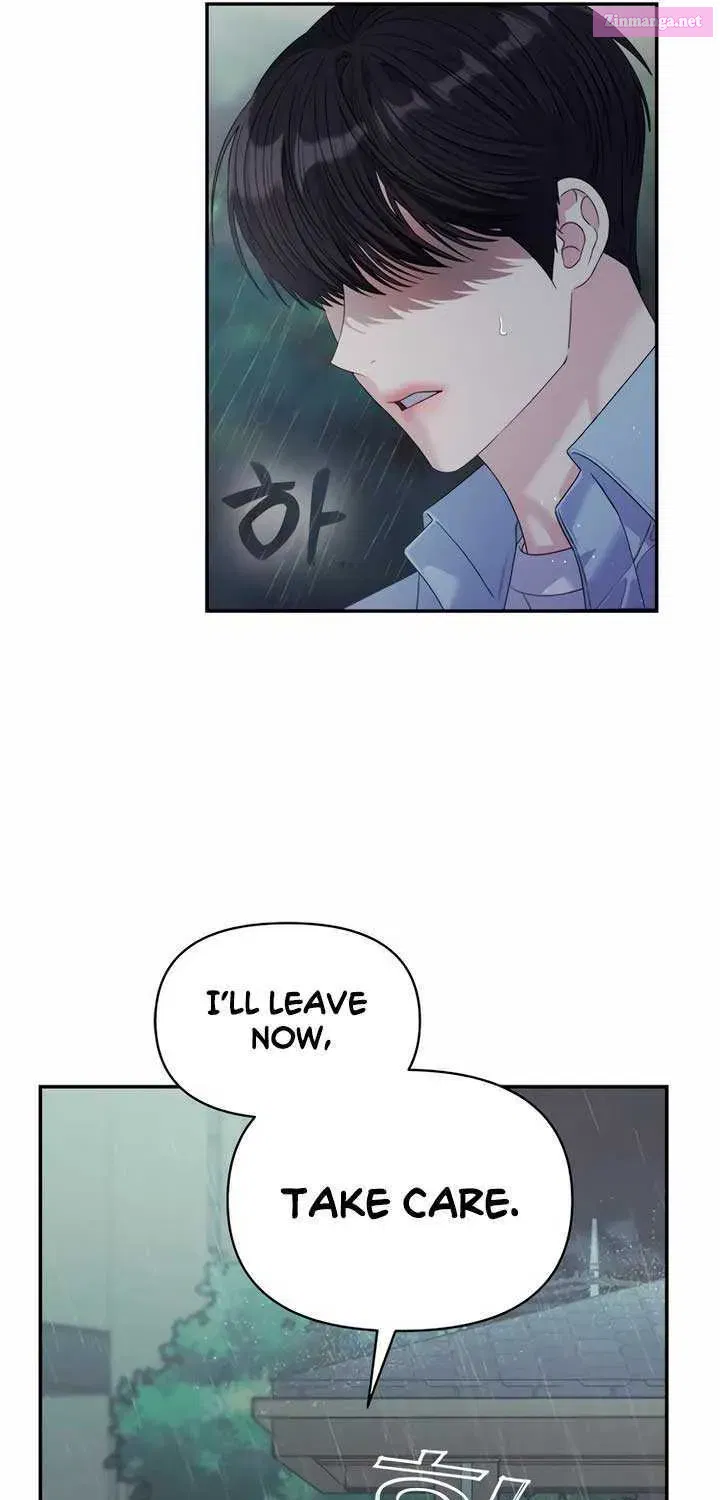 Couple Breaker Zinmanga X Chapter 59 Page 59